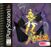 Image Jeux Vidéo Alundra PlayStation 1 (PS1)