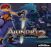 Image Jeux Vidéo Alundra 2 PlayStation 1 (PS1)