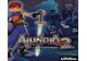 Jeux Vidéo Alundra 2 PlayStation 1 (PS1)