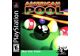 Image Jeux Vidéo American Pool PlayStation 1 (PS1)