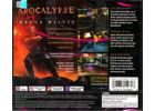 Jeux Vidéo Apocalypse PlayStation 1 (PS1)