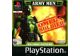 Jeux Vidéo Army Men Omega Soldier PlayStation 1 (PS1)