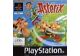 Jeux Vidéo Asterix PlayStation 1 (PS1)