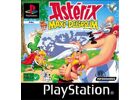 Jeux Vidéo Asterix Maxi-Delirium PlayStation 1 (PS1)