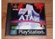 Jeux Vidéo Atari Anniversary Edition PlayStation 1 (PS1)