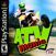 Image Jeux Vidéo ATV Mania PlayStation 1 (PS1)