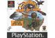 Jeux Vidéo B Movie L'Invasion Vient de l'Espace PlayStation 1 (PS1)