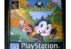 Image Jeux Vidéo Baby Felix Fennis PlayStation 1 (PS1)