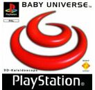 Jeux Vidéo Baby Universe PlayStation 1 (PS1)