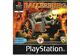 Jeux Vidéo Ballerburg PlayStation 1 (PS1)
