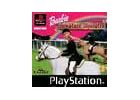 Jeux Vidéo Barbie:Aventure Equestre Platinum PlayStation 1 (PS1)