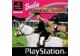 Jeux Vidéo Barbie:Aventure Equestre Platinum PlayStation 1 (PS1)