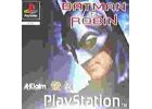 Jeux Vidéo Batman & Robin PlayStation 1 (PS1)