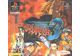 Image Jeux Vidéo Battle Arena Toshinden 3 PlayStation 1 (PS1)