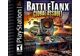 Image Jeux Vidéo BattleTanx Global Assault PlayStation 1 (PS1)