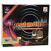 Image Jeux Vidéo Beatmania PlayStation 1 (PS1)