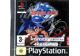 Jeux Vidéo Beyblade Let it Rip!(Hyper Vitesse) PlayStation 1 (PS1)