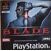Image Jeux Vidéo Blade PlayStation 1 (PS1)