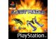 Jeux Vidéo Blast Radius PlayStation 1 (PS1)