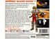 Image Jeux Vidéo Blaster Master Blasting Again PlayStation 1 (PS1)