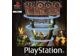 Image Jeux Vidéo Bloodlines PlayStation 1 (PS1)