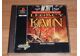 Image Jeux Vidéo Blood Omen Legacy Of Kain PlayStation 1 (PS1)