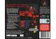 Image Jeux Vidéo Blood Omen Legacy Of Kain PlayStation 1 (PS1)