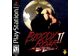 Jeux Vidéo Bloody Roar II PlayStation 1 (PS1)