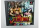 Image Jeux Vidéo Bloody Roar 2 Bringer of the New Age PlayStation 1 (PS1)