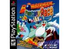 Jeux Vidéo Bomberman Fantasy Race PlayStation 1 (PS1)