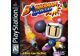 Image Jeux Vidéo Bomberman World PlayStation 1 (PS1)
