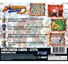 Jeux Vidéo Bomberman World PlayStation 1 (PS1)