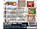 Jeux Vidéo Bomberman World PlayStation 1 (PS1)