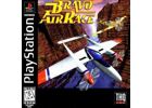 Jeux Vidéo Bravo Air Race PlayStation 1 (PS1)