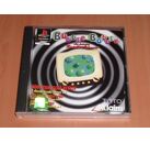 Jeux Vidéo Bubble Bobble also featuring Rainbow Islands PlayStation 1 (PS1)