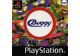 Jeux Vidéo Buggy PlayStation 1 (PS1)