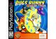 Jeux Vidéo Bugs Bunny Lost in Time PlayStation 1 (PS1)