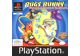 Jeux Vidéo Bugs Bunny Voyage a Travers le Temps PlayStation 1 (PS1)