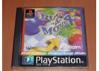 Jeux Vidéo Bust-A Move-4 PlayStation 1 (PS1)