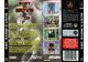 Image Jeux Vidéo Bust-A-Move 3 DX PlayStation 1 (PS1)