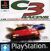 Image Jeux Vidéo C3 Racing PlayStation 1 (PS1)