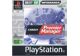 Image Jeux Vidéo Canal+ Premier Manager Best Of PlayStation 1 (PS1)