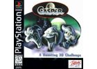Jeux Vidéo Casper PlayStation 1 (PS1)