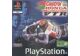 Image Jeux Vidéo Castrol Honda VTR PlayStation 1 (PS1)