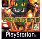 Jeux Vidéo Centipede PlayStation 1 (PS1)