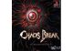 Image Jeux Vidéo Chaos Break PlayStation 1 (PS1)