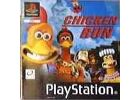 Jeux Vidéo Chicken Run PlayStation 1 (PS1)