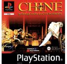 Jeux Vidéo Chine PlayStation 1 (PS1)