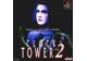 Image Jeux Vidéo Clock Tower 2 PlayStation 1 (PS1)