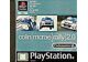 Jeux Vidéo Colin McRae Rally 2.0 PlayStation 1 (PS1)